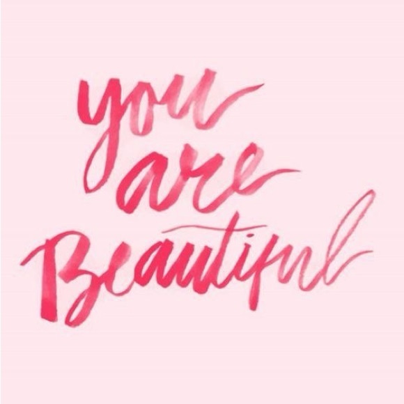 Meet your Posher, Karen - Picture 6 of 10